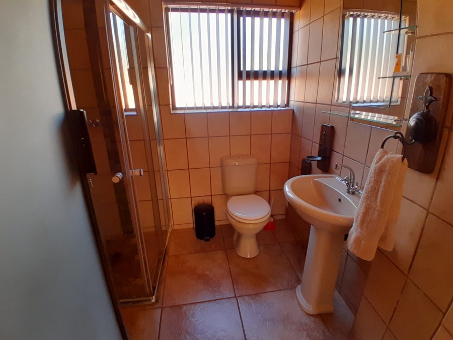 10 Bedroom Property for Sale in Kathu Northern Cape
